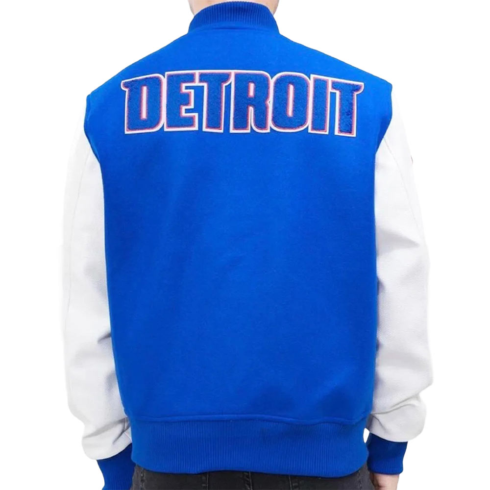 detroit-pistons-blue-and-white-jacket.jpeg