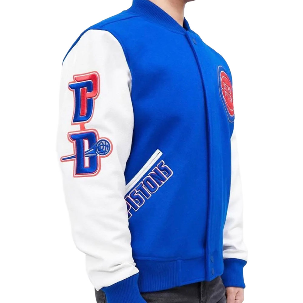 detroit-pistons-blue-and-white-letterman-jacket.jpeg