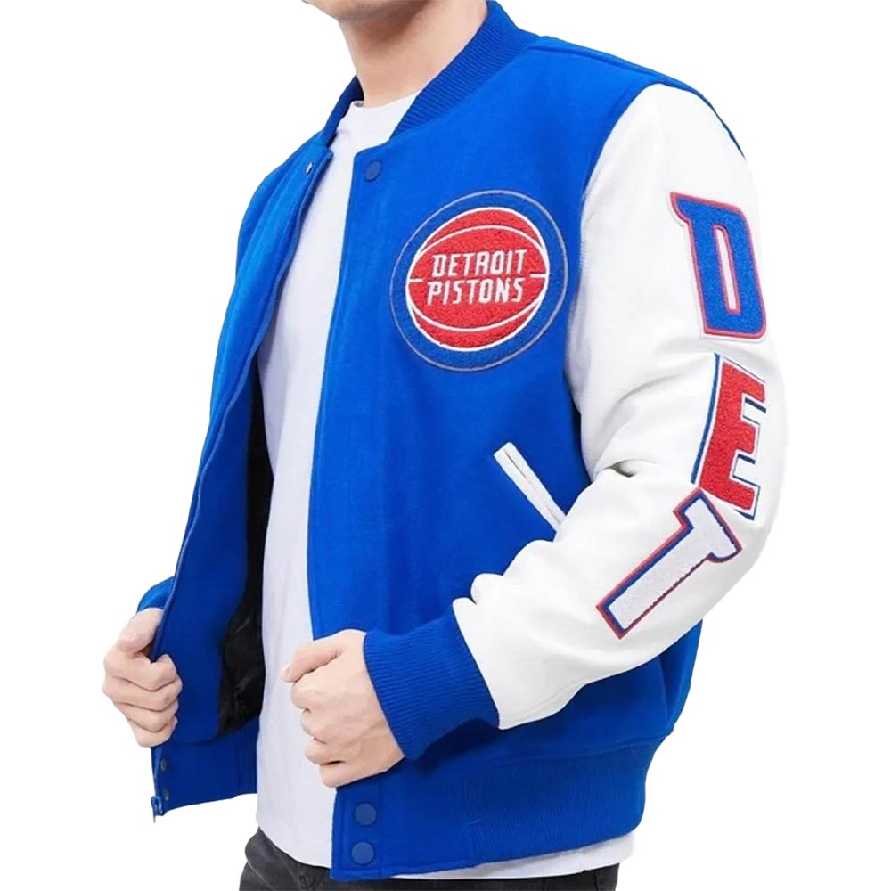 detroit-pistons-blue-and-white-varsity-jacket.jpeg