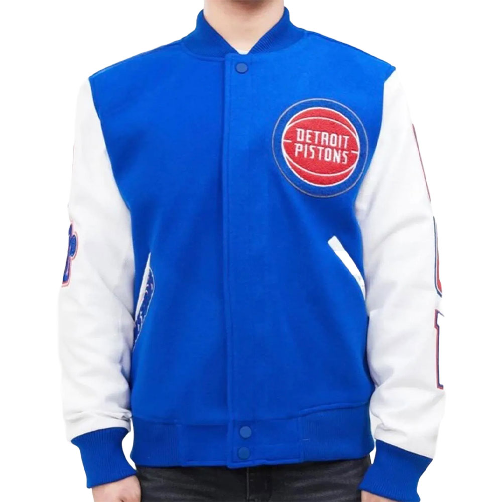 detroit-pistons-varsity-jacket.jpeg detroit pistons varsity jacket
