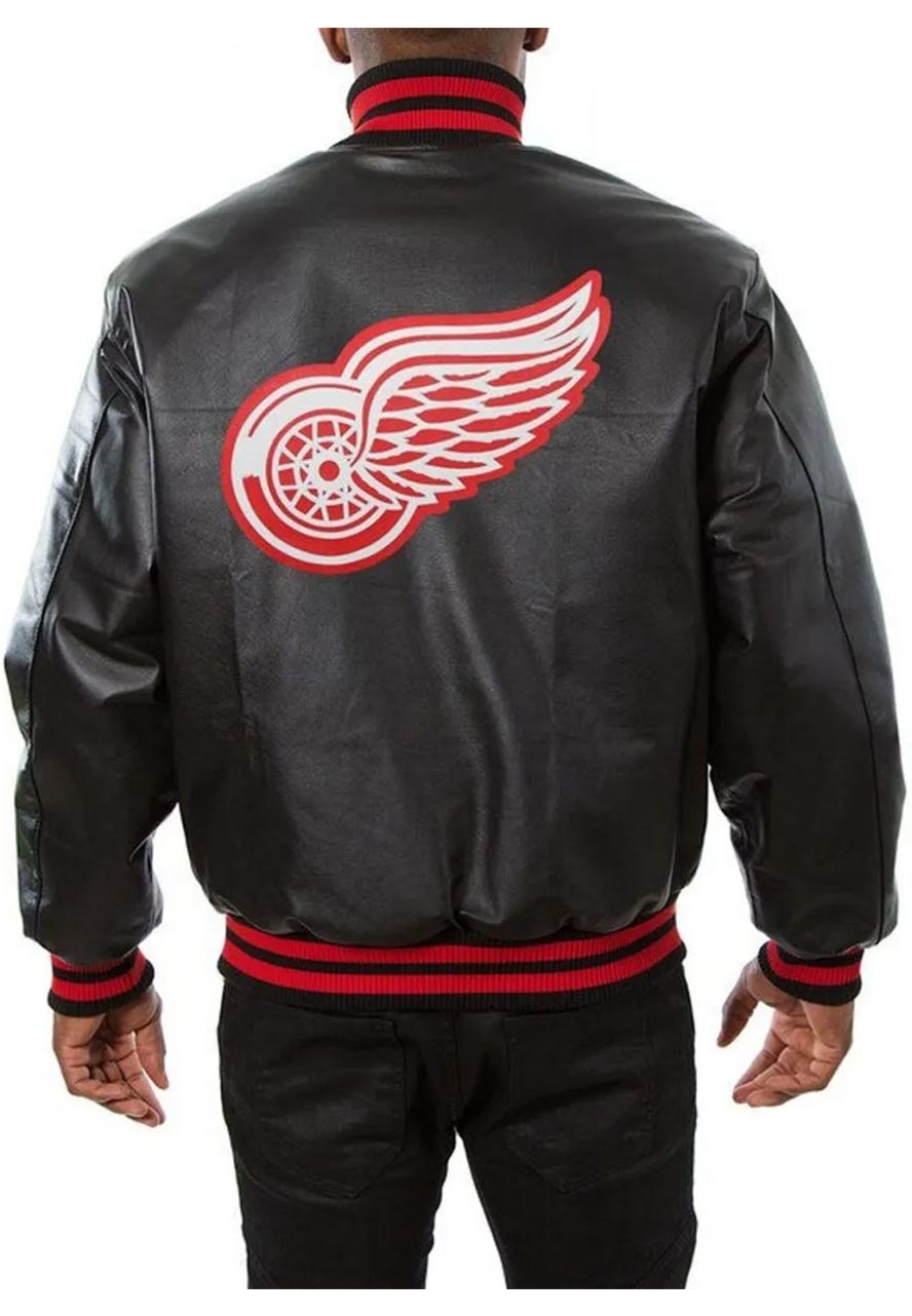 detroit-red-wings-leather-jacket.jpg