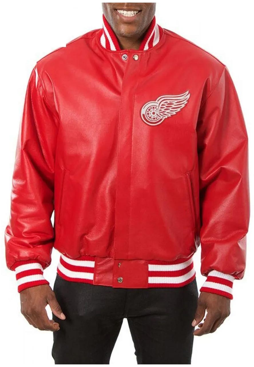 detroit-red-wings-leather-red-jacket.jpg detroit red wings leather red jacket