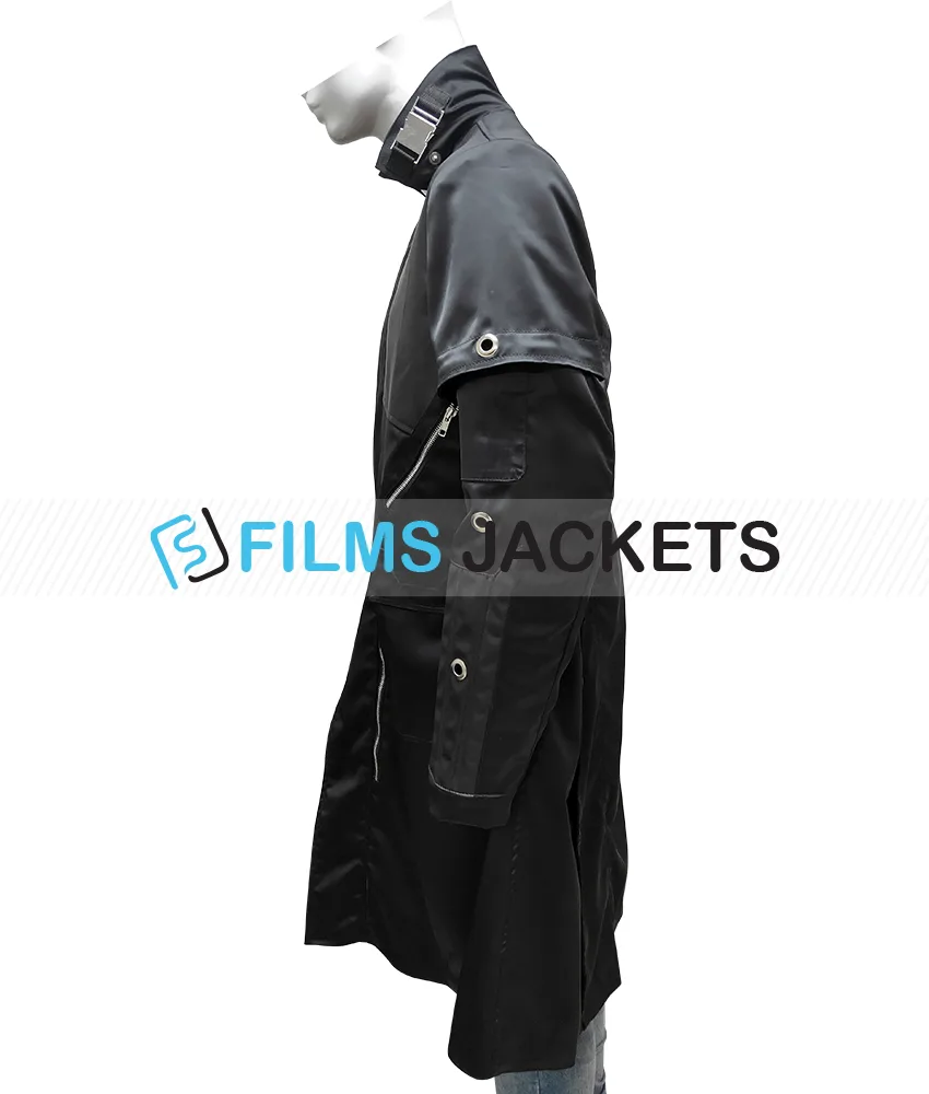 adam-jensen-coat.webp