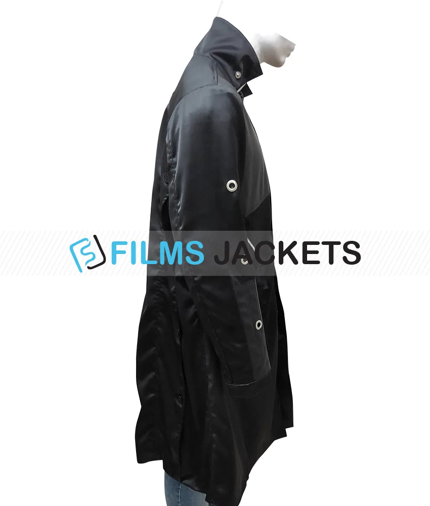 adam-jensen-deus-ex-mankind-divided-coat.webp