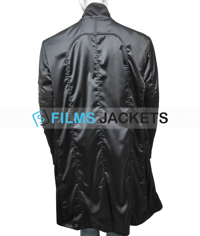adam-jensen-deus-ex-mankind-divided-trench-coat.webp