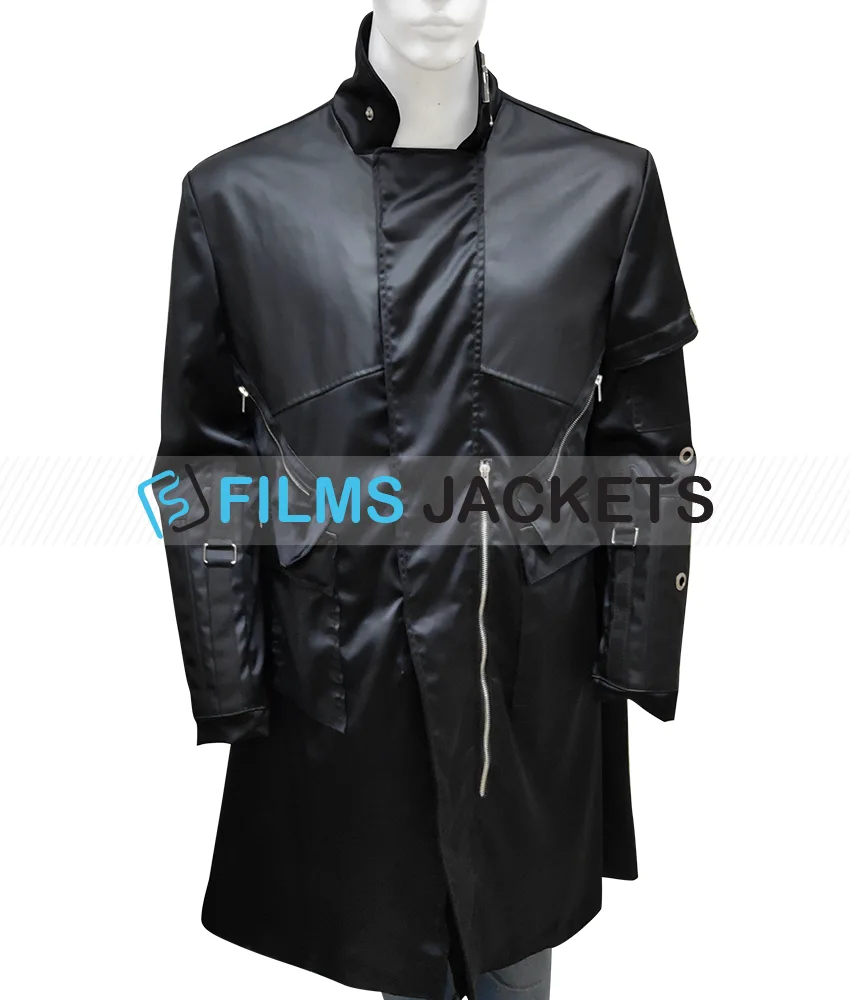 deus-ex-human-revolution-coat.webp