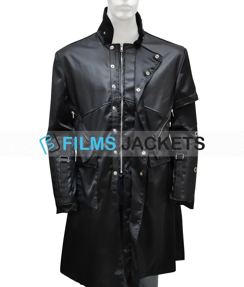 mankind-divide-d-trench-coat.webp