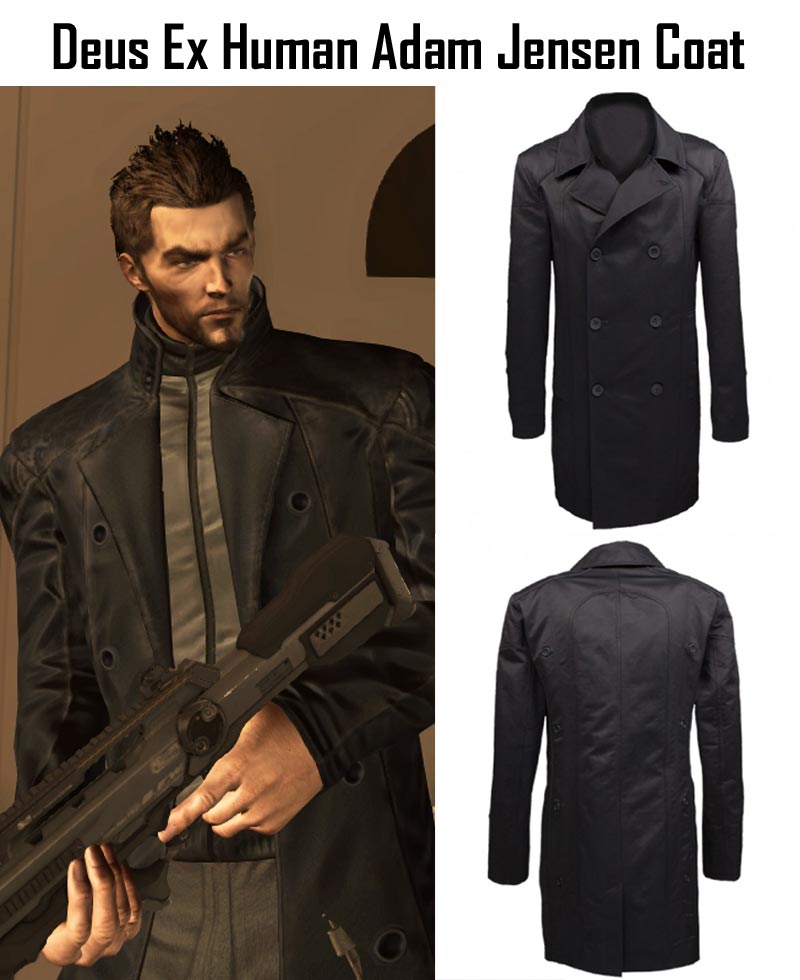 deus-ex-adam-jensen-coat.jpg