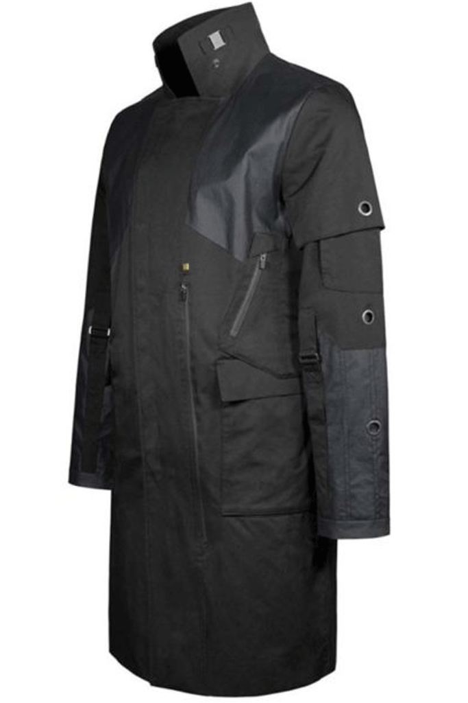 deus-ex-human-adam-jensen-coat.gif