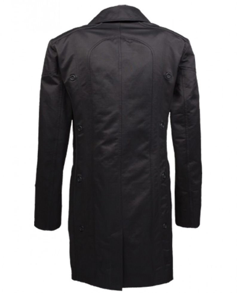 deus-ex-human-revolution-adam-jensen-coat.jpg