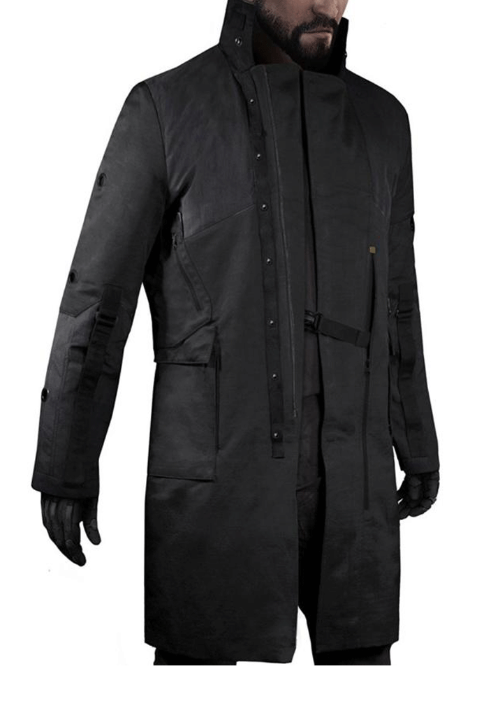 deus-human-revolution-adam-jensen-coat.gif