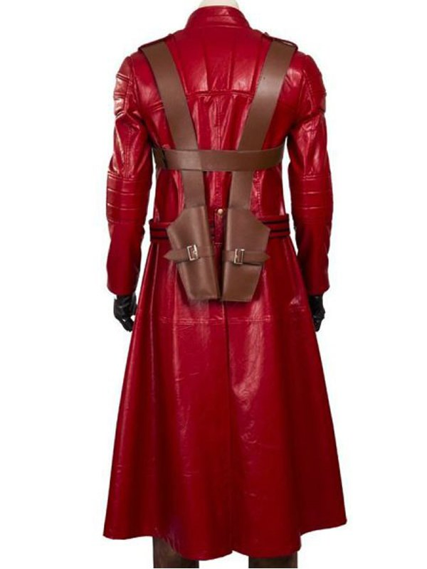 dante-devil-may-cry-3-red-trench-coat-1.webp