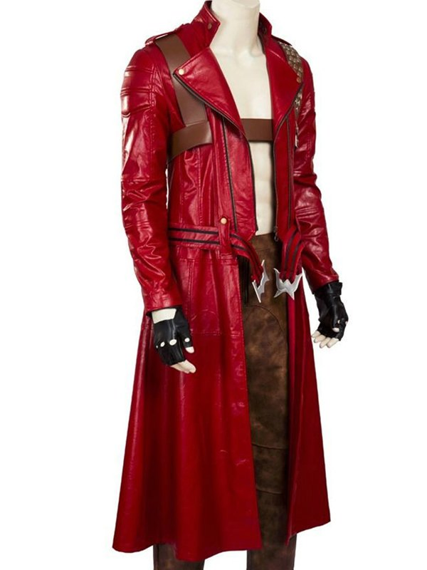 dante-devil-may-cry-3-red-trench-coat-2.webp