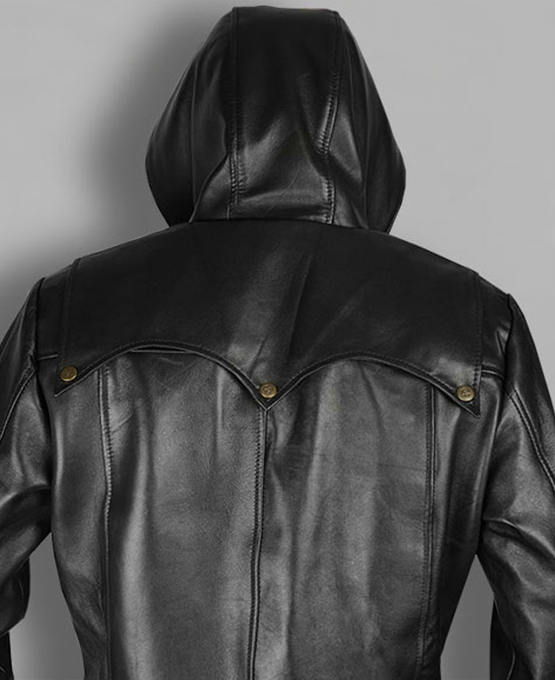 dante-hoodie.jpg