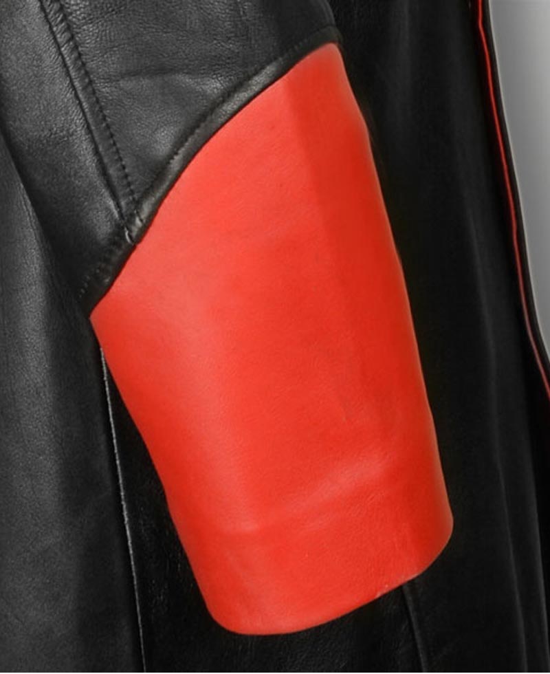 dante-jacket.jpg