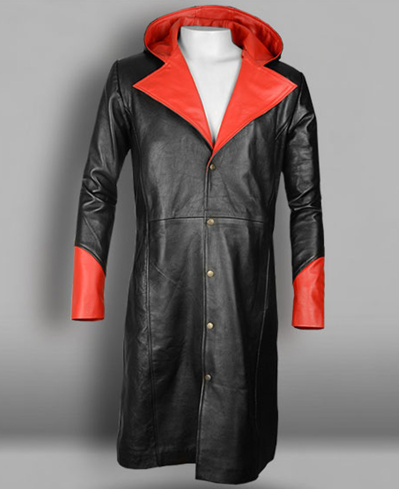 devil-may-cry-coat.jpg
