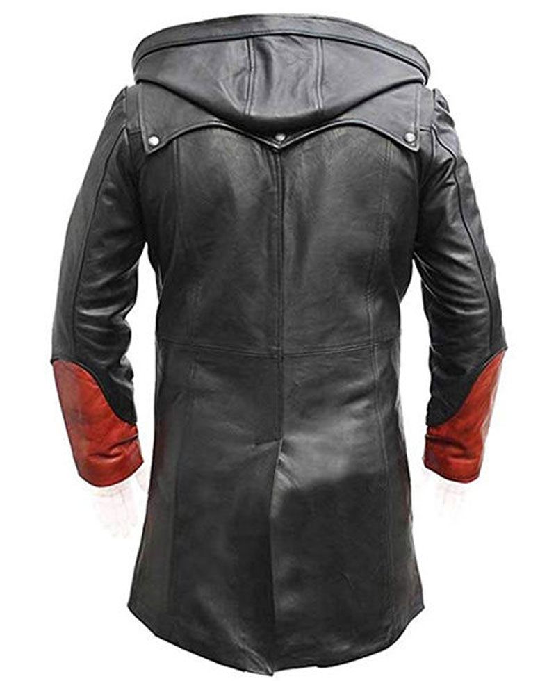 devil-may-cry-dante-coat.jpg