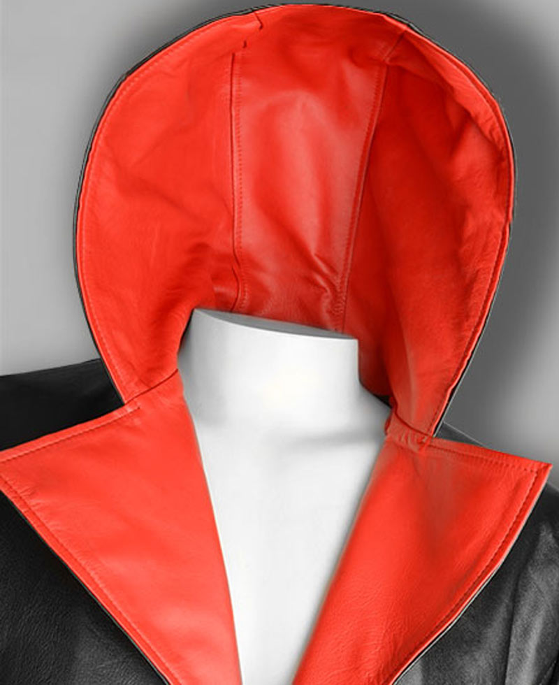 devil-may-cry-hoodie.jpg