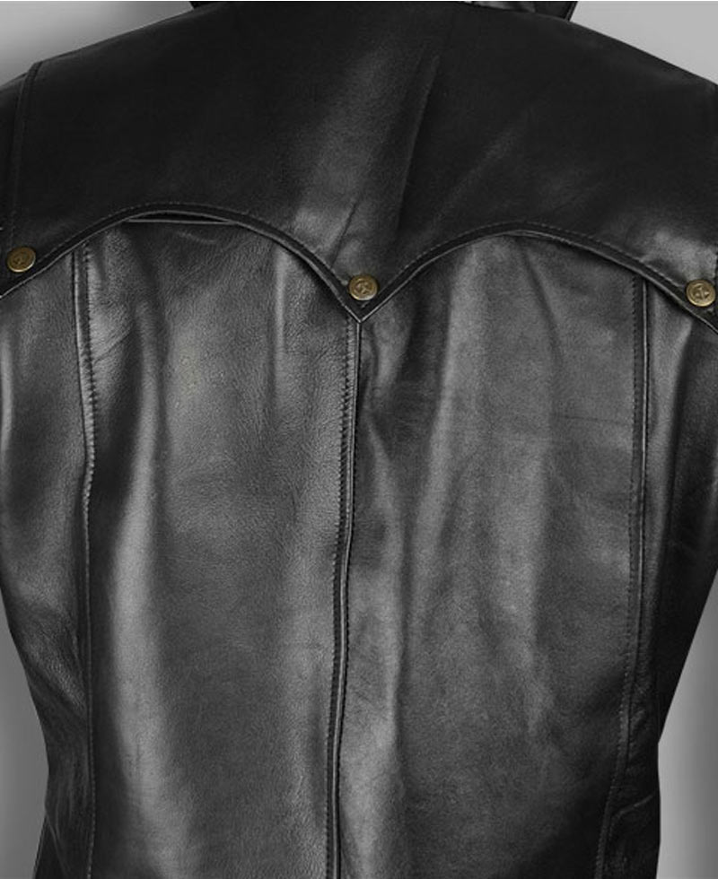 devil-may-cry-jacket.jpg