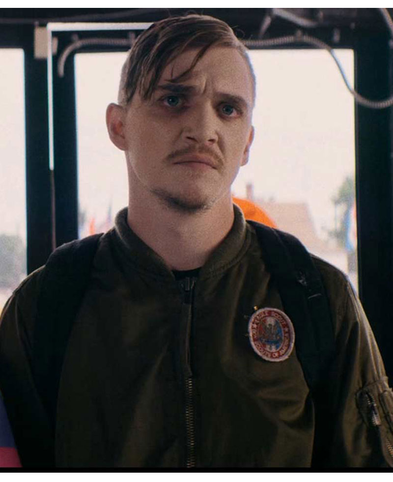 dinner-in-america-simon-jacket.jpg