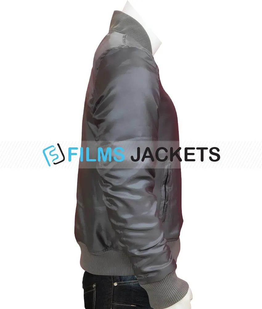 dinner-in-america-simon-jacket.webp