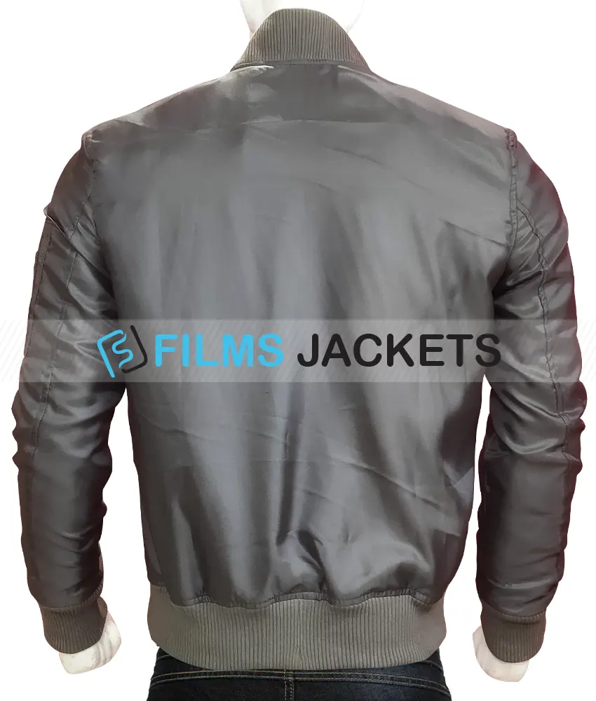 dinner-in-america-simon-varsity-jacket.webp