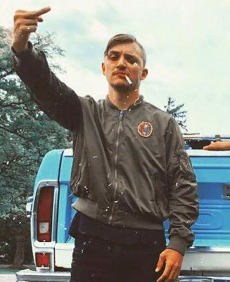 in-america-simon-jacket.jpg