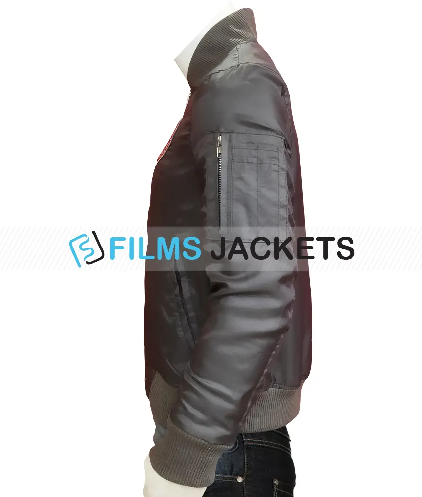 simon-grey-jacket.webp