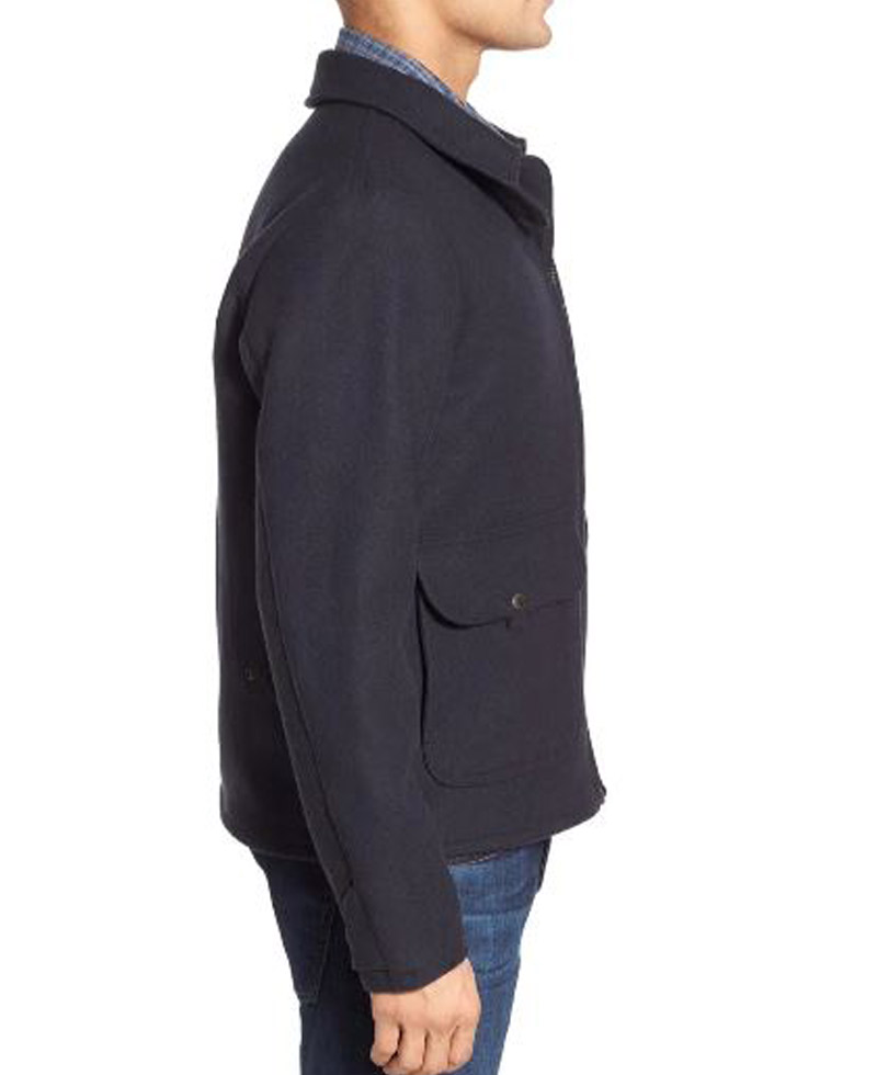 dior-homme-jacket.jpg