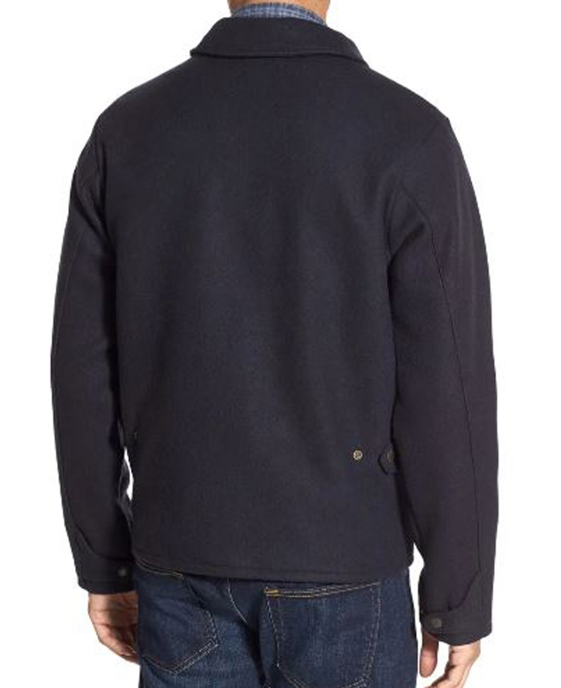 dior-homme-spectre-jacket.jpg