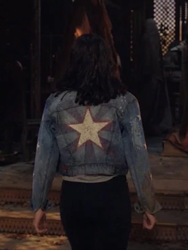 doctor-strange-america-chavez-denim-jacket.webp doctor strange america chavez denim jacket