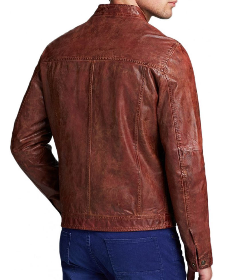 distressed-brown-leather-jacket.jpg