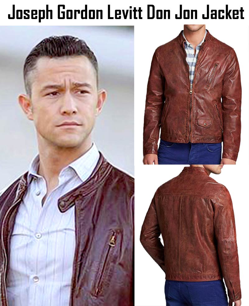 don-jon-leather-jacket.jpg