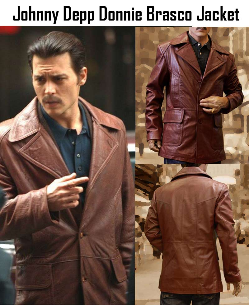 donnie-brasco-johnny-depp-jacket.jpg