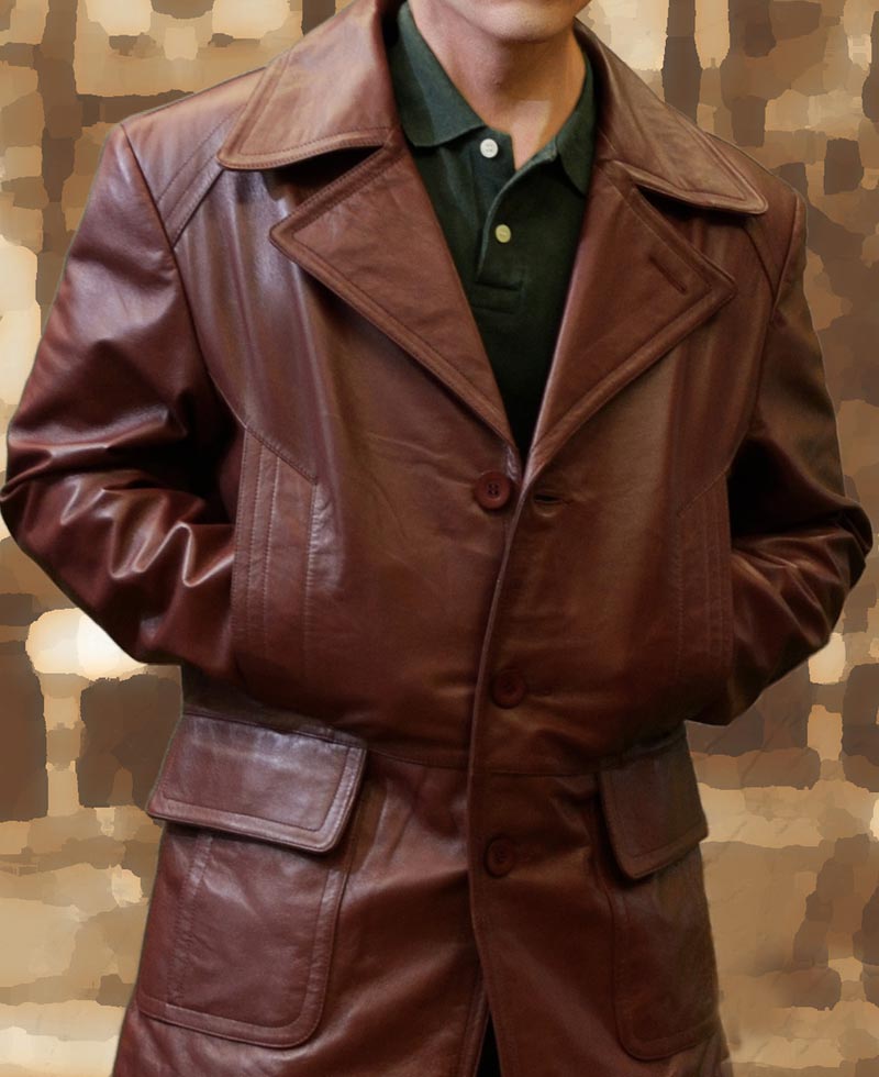 donnie-brasco-leather-jacket.jpg