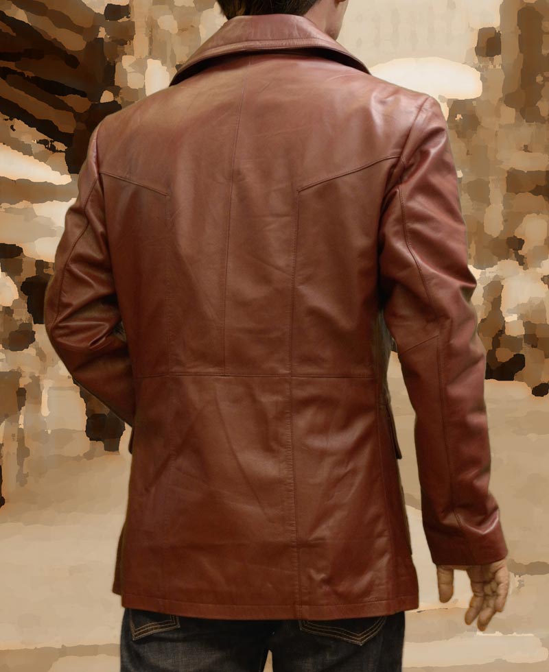 johnny-depp-donnie-brasco-jacket.jpg