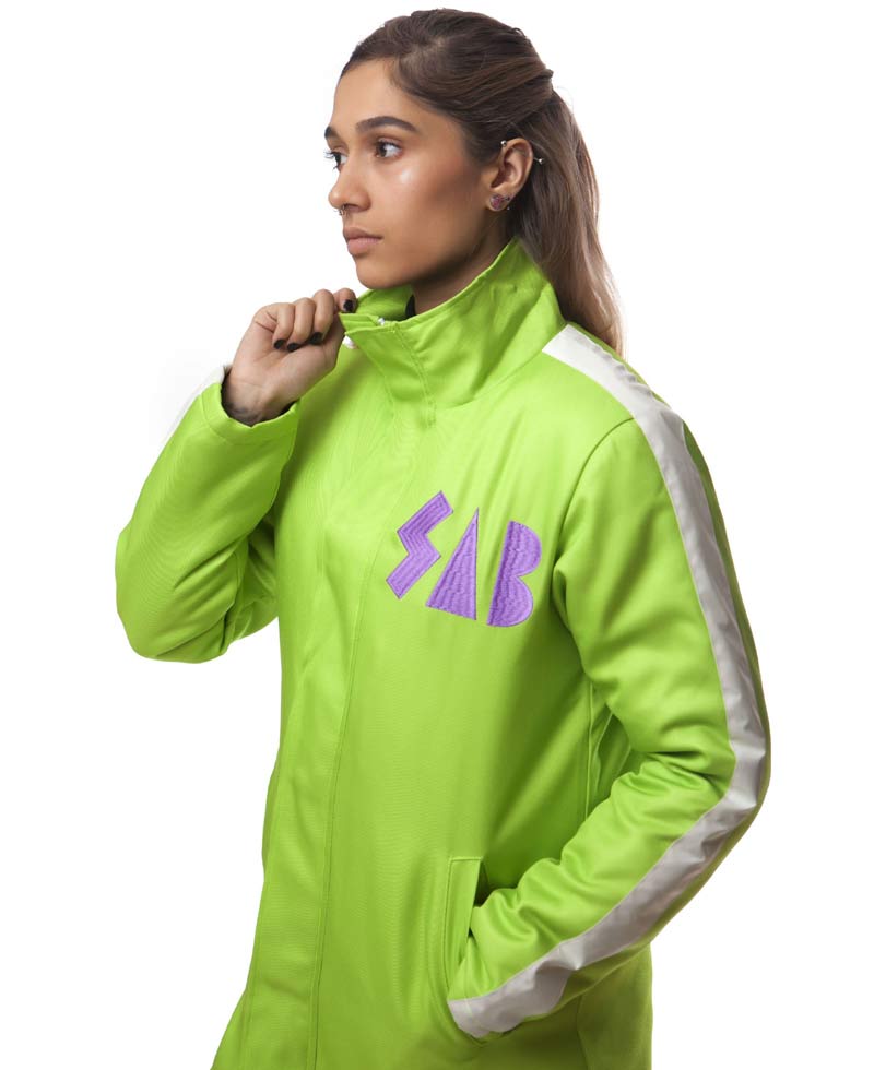 dragon-ball-green-coat.jpg
