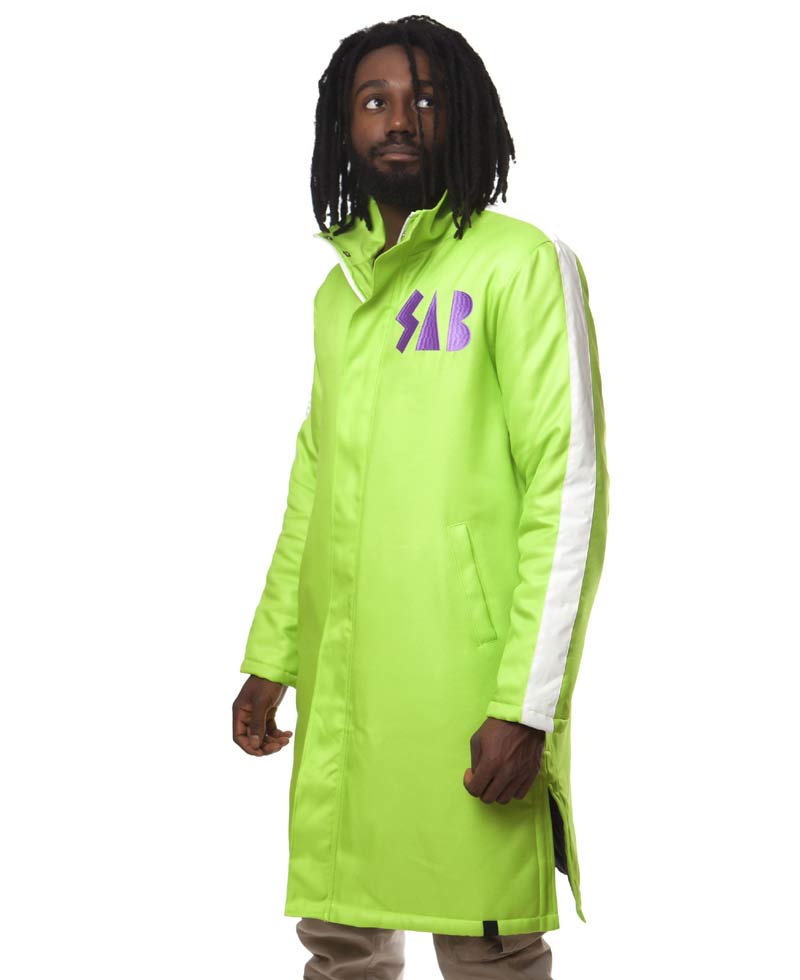 dragon-ball-super-green-coat.jpg