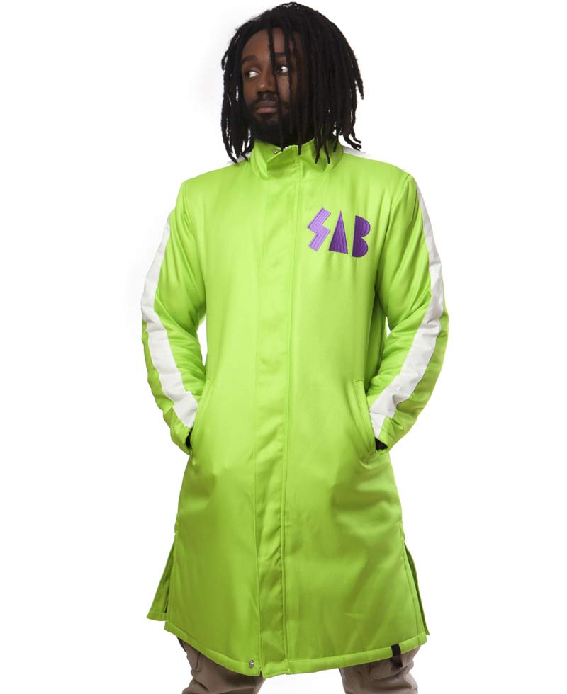 dragon-super-green-coat.jpg