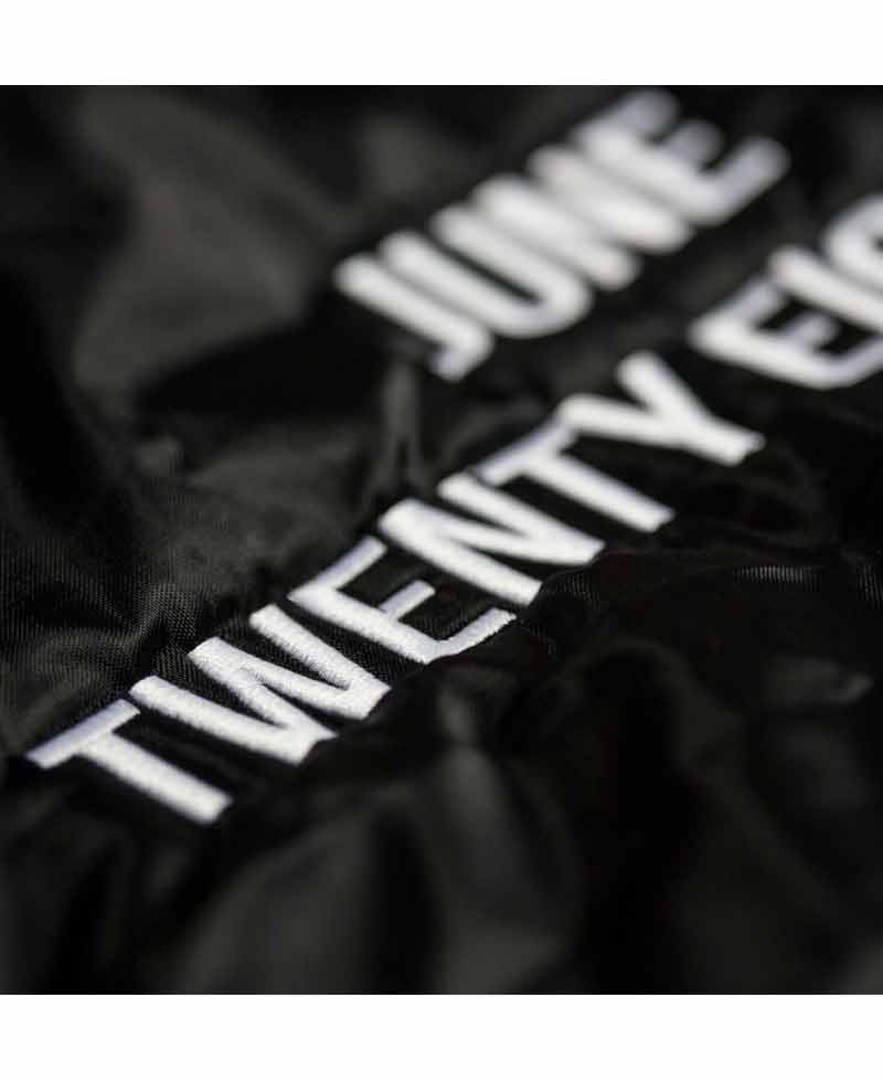 drake-scorpion-june-twenty-eighteen-jacket.jpg