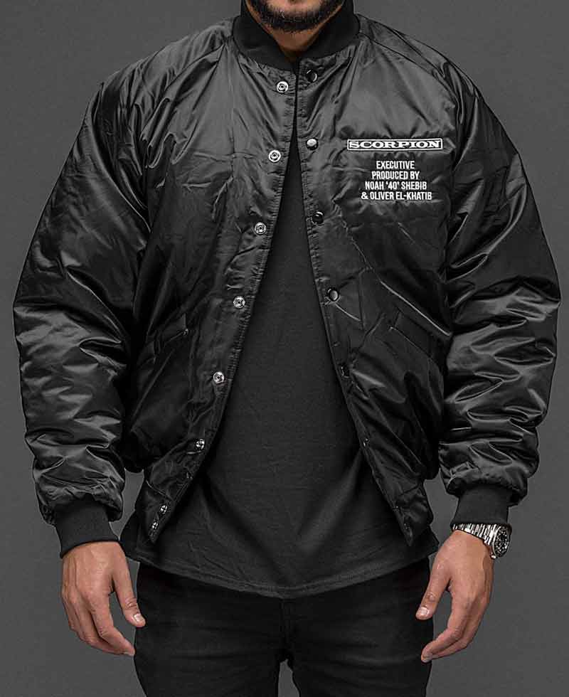 scorpion-june-twenty-eighteen-jacket.jpg scorpion june twenty eighteen jacket