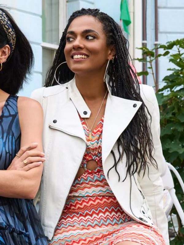 Dreamland-Freema-Agyeman-Leather-Jacket.jpg