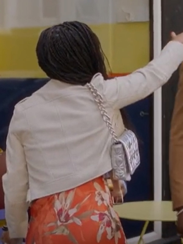 Trish-TV-Series-Dreamland-Freema-Agyeman-White-Jacket.jpg