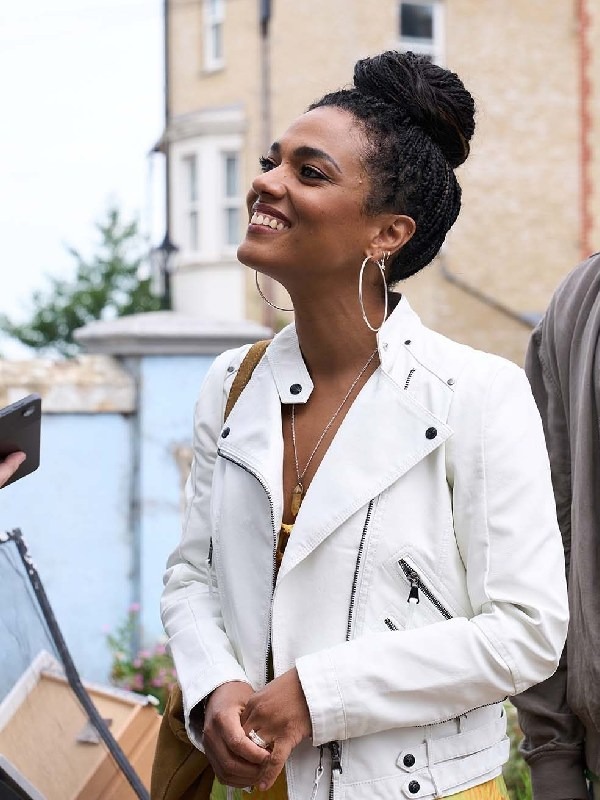 dreamland-2023-freema-agyeman-white-jacket.jpg