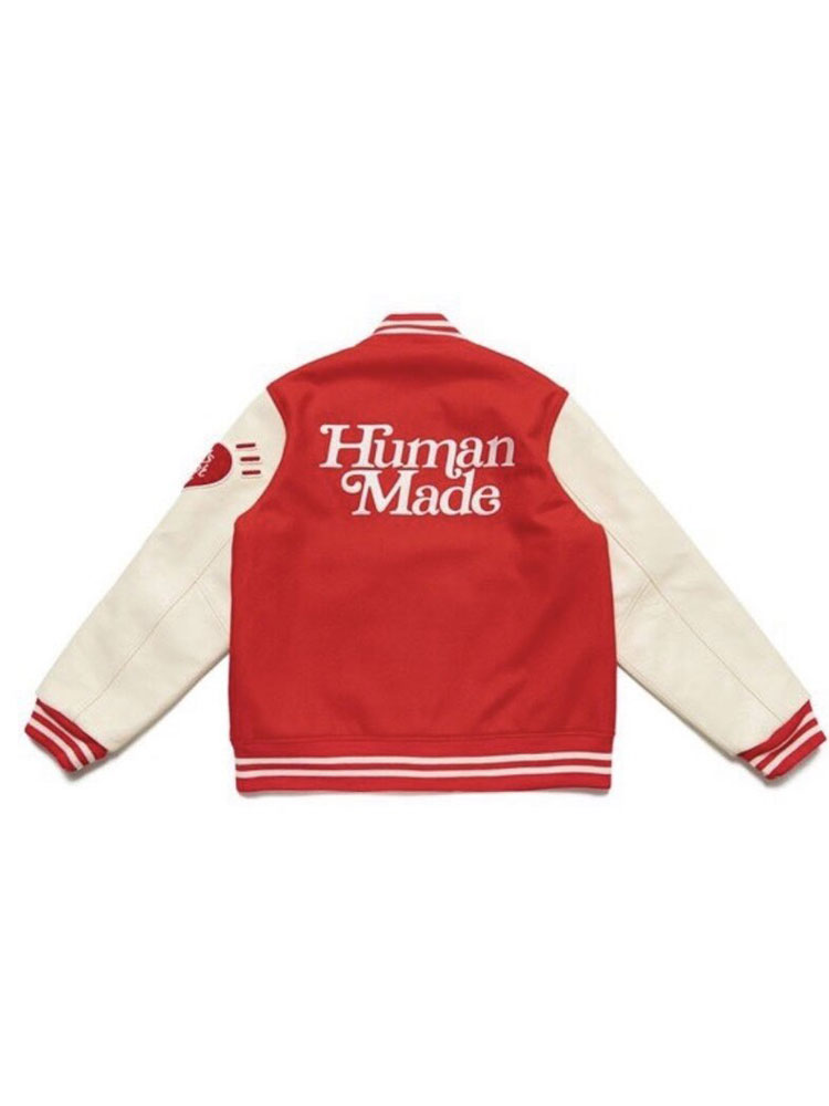 dry-alls-girls-dont-cry-varsity-jacket.jpg