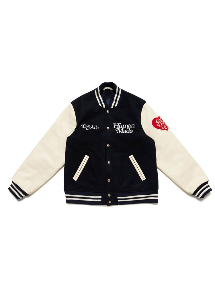 dry-girls-dont-cry-varsity-jacket.jpg