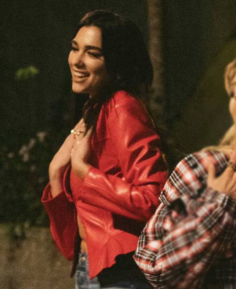 dua-lipa-fever-jacket.jpg