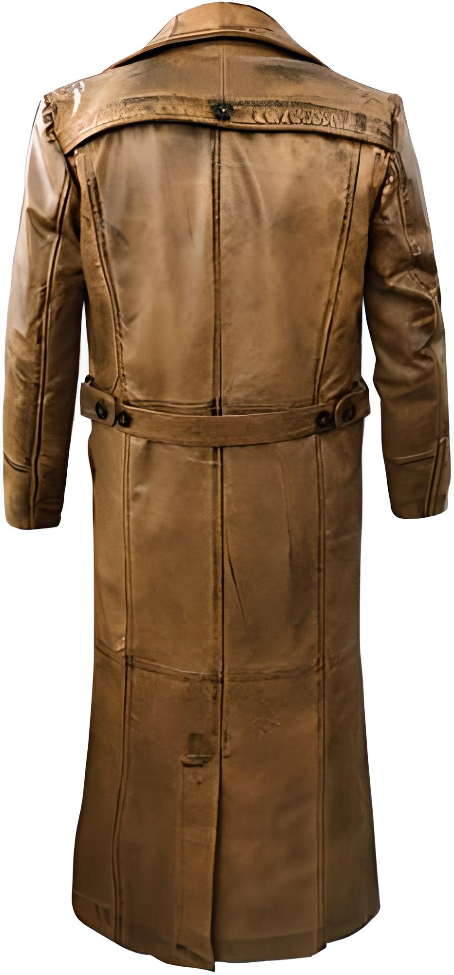 duster-leather-brown-coat.png