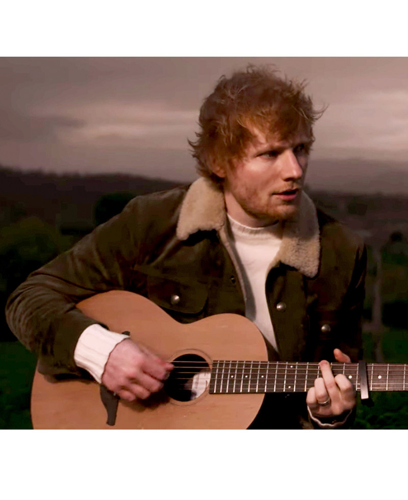 ed-sheeran-afterglow-jacket.jpg ed sheeran afterglow jacket