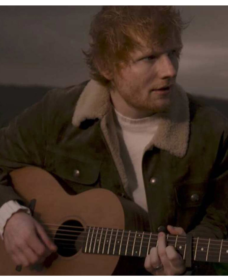 sheeran-afterglow-jacket.jpg
